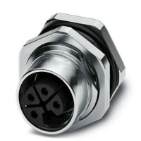 Einbausteckverbinder 1425593