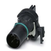 Einbausteckverbinder SACC-CI-M12M#1439887