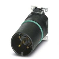 Einbausteckverbinder SACC-CIP-M12#1411943