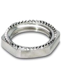 EMV-Mutter 1104648