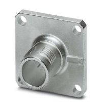 Flansch SACC-MSQ-M1 #1419959