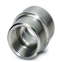 Gehäuseverschraubung 1087027