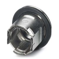 Gehäuseverschraubung SACC-BP-F-M1#1419633