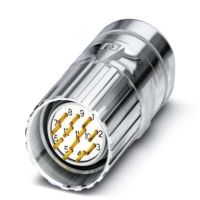 Kabelsteckverbinder CA-16P1N1280DN