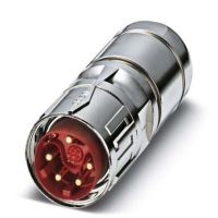 Kabelsteckverbinder SB-8EPSA8A8L34S Kabelsteckverbinder SB-8EPSA8A8L34S