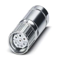 Kabelsteckverbinder SF-7ES1N8A8LDL