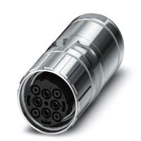 Kabelsteckverbinder SM-5ES1N8A8S22 Kabelsteckverbinder SM-5ES1N8A8S22