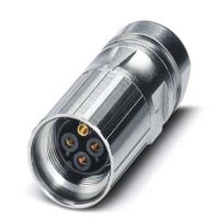 Kabelsteckverbinder ST-8ES1N8A8004
