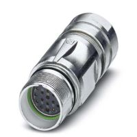 Kupplungssteckverbinder CA-1RS1N8A9006