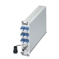 Modul FOC-MODUL:3U#1419978