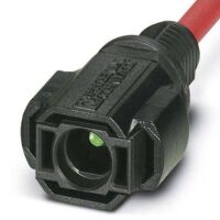 PhotovoltaikSteckverbinder 1052035