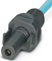 PV-Steckverbinder PV-FT-CF-C-2,5-130BU