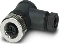 Sensor-/Aktor-Stecker SACC-M12FR- #1681143