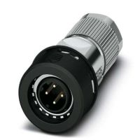 Steckverbinder 1021830