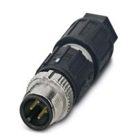Steckverbinder 1061950