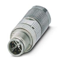 Steckverbinder 1422844