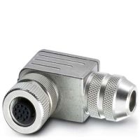 Steckverbinder SACC-M12FR #1404413