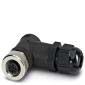 Steckverbinder SACC-M12FR-5#1556812
