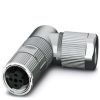 Steckverbinder SACC-M12FRD-#1422849