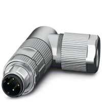 Steckverbinder SACC-M12MRD-#1422847