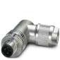 Steckverbinder SACC-M12MRD-#1424684