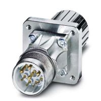 Wanddurchführung SF-5EE1N8AS000