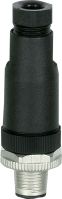 Stecker PSS67 M12 #380308
