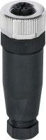 Stecker PSS67 M12 #380309
