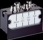 E-Set Systemstecker 2128740