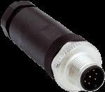 Steckverbinder STE-1208-G