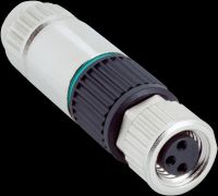 Steckverbinder YF08U13-1434K2551A