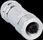 Steckverbinder YF12ES5-0075S5586A