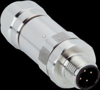 Steckverbinder YM12ES4-0075S5586D