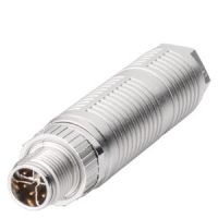 Ethernet FastConnect 6GK19010DB506AA8 VE8