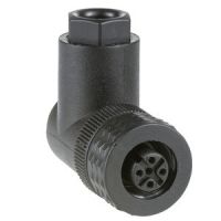 Leitungsdose XZCC12FCP40B