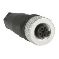 Leitungsdose XZCC12FDM40B