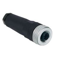 Leitungsdose XZCC12FDM50B
