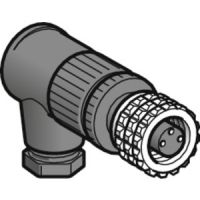 Leitungsdose XZCC8FCM30V