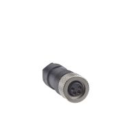 Leitungsdose XZCC8FDM40V