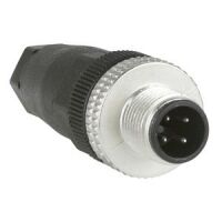 Stecker XZCC12MDM40B
