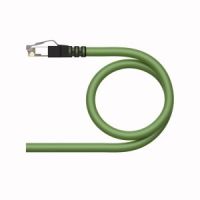 Anschlussleitung RJ45S-4422-50M