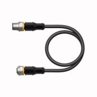 Busleitung f.CAN DeviceNet RSC-RKC5701-15M
