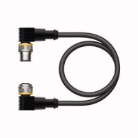 Busleitung f.CAN DeviceNet WSC-WKC5701-15M