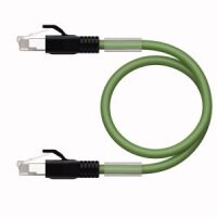 Leitung für Industrial RJ45SRJ45S44160.5M