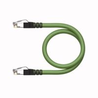 Leitung RJ45SRJ45S-4422-1.5M