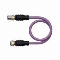 PROFIBUS-Leitung RSSW-RKSW451-15M