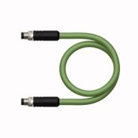 Verbindungsleitung PSGS4MPSGS4M-4422-6M