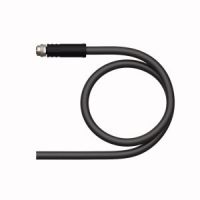 Versorgungsleitung RKP44PLA-4/TXL