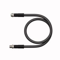 Versorgungsleitung RKP44PTA4RSP44PTATXL