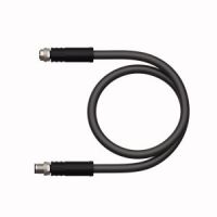 Versorgungsleitung RKP46PLA #100038773